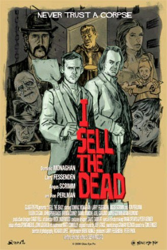 i-sell-the-dead-poster
